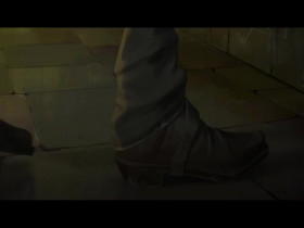 Arcane League of Legends S02E05 MULTi 480p x264-mSD EZTV