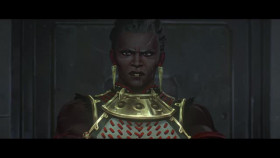 Arcane S02E04 XviD-AFG EZTV