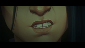 Arcane S02E05 1080p WEB H264-SuccessfulCrab EZTV