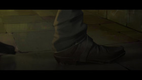 Arcane S02E05 720p x265-TiPEX EZTV