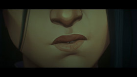 Arcane S02E05 Blisters and Bedrock 1080p HEVC x265-MeGusta EZTV