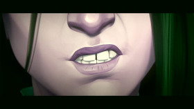 Arcane S02E05 Blisters and Bedrock 1080p NF WEB-DL DDP5 1 Atmos DV H 265-FLUX EZTV