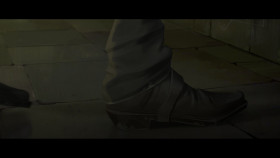 Arcane S02E05 Blisters and Bedrock 1080p NF WEB-DL DDP5 1 DV HDR HEVC-NTb EZTV