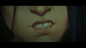 Arcane S02E05 Blisters and Bedrock 720p NF WEB-DL DDP5 1 Atmos H 264-FLUX EZTV