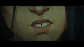 Arcane S02E05 Blisters and Bedrock XviD-AFG EZTV