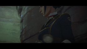 Arcane S02E06 1080p HEVC x265-MeGusta EZTV