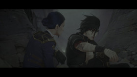 Arcane S02E06 The Message Hidden Within the Pattern 1080p NF WEB-DL DDP5 1 Atmos DV HDR H 265-FLUX EZTV