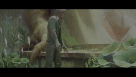 Arcane S02E07 Pretend Like Its the First Time 1080p NF WEB-DL DDP5 1 Atmos DV HDR H 265-FLUX EZTV