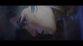 Arcane S02E08 Killing Is a Cycle 1080p HEVC x265-MeGusta EZTV