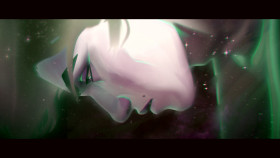 Arcane S02E08 Killing Is a Cycle 1080p NF WEB-DL DDP5 1 DV HEVC-NTb EZTV