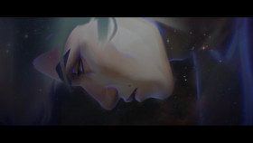 Arcane S02E08 Killing Is a Cycle REPACK 1080p NF WEB-DL DDP5 1 Atmos H 264-FLUX EZTV