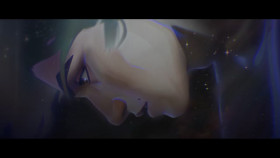 Arcane S02E08 Killing Is a Cycle REPACK 720p HEVC x265-MeGusta EZTV