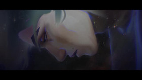 Arcane S02E08 Killing Is a Cycle XviD-AFG EZTV