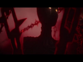 Arcane S02E09 The Dirt Under Your Nails 480p x264-mSD EZTV