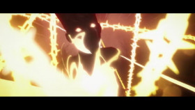 Arcane S02E09 The Dirt Under Your Nails 720p HEVC x265-MeGusta EZTV