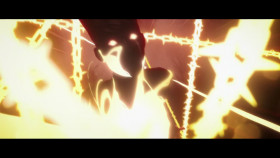 Arcane S02E09 The Dirt Under Your Nails REPACK 1080p HEVC x265-MeGusta EZTV