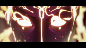 Arcane S02E09 The Dirt Under Your Nails REPACK 1080p NF WEB-DL DDP5 1 Atmos H 264-FLUX EZTV