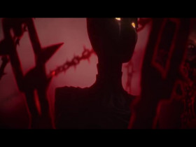 Arcane S02E09 The Dirt Under Your Nails REPACK 480p x264-mSD EZTV