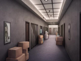 Archer 2009 S12E08 480p x264-mSD EZTV