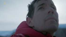 Arctic Ascent with Alex Honnold S01E01 1080p HEVC x265-MeGusta EZTV