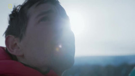 Arctic Ascent with Alex Honnold S01E01 XviD-AFG EZTV