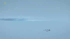 Arctic Ascent with Alex Honnold S01E02 1080p HDTV H264-CBFM EZTV