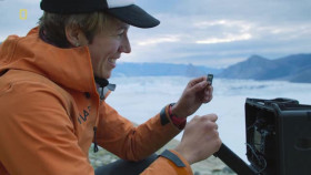Arctic Ascent with Alex Honnold S01E03 XviD-AFG EZTV