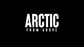 Arctic From Above S01E03 XviD-AFG EZTV
