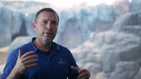 Arctic Vets S01E01 WEBRip x264-BAE EZTV