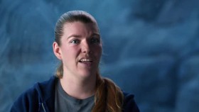 Arctic Vets S01E07 XviD-AFG EZTV