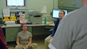 Arctic Vets S01E08 720p HEVC x265-MeGusta EZTV