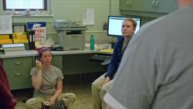 Arctic Vets S01E08 720p WEBRip x264-BAE EZTV