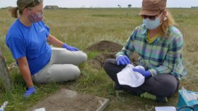 Arctic Vets S01E09 720p WEBRip x264-BAE EZTV