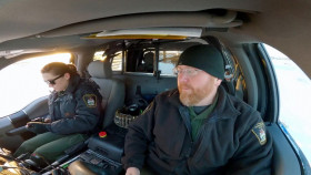 Arctic Vets S02E09 720p WEBRip x264-BAE EZTV