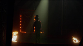 Are You Afraid of the Dark 2019 S01E02 720p WEB x265-MiNX EZTV