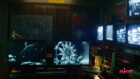 Are You Afraid of the Dark 2019 S01E03 720p HDTV x265-MiNX EZTV