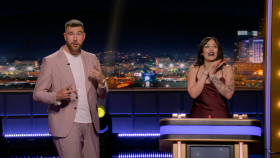 Are You Smarter Than a Celebrity S01E04 1080p HEVC x265-MeGusta EZTV