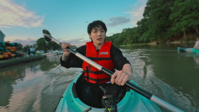 Are You Sure S01E01 Episode 1 1080p DSNP WEB-DL DDP5 1 H 264-XEBEC EZTV