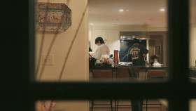 Are You Sure S01E02 1080p HEVC x265-MeGusta EZTV