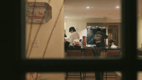 Are You Sure S01E02 1080p WEB h264-EDITH EZTV