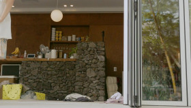 Are You Sure S01E03 1080p WEB h264-EDITH EZTV