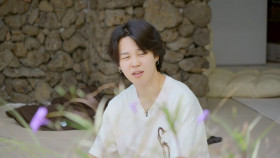 Are You Sure S01E03 720p HEVC x265-MeGusta EZTV