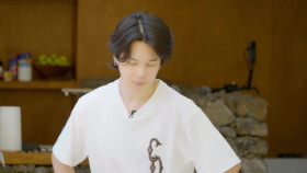 Are You Sure S01E03 XviD-AFG EZTV