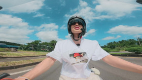 Are You Sure S01E04 1080p WEB h264-EDITH EZTV