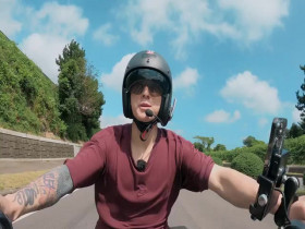 Are You Sure S01E04 480p x264-mSD EZTV