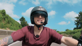 Are You Sure S01E04 720p HEVC x265-MeGusta EZTV