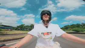 Are You Sure S01E04 XviD-AFG EZTV