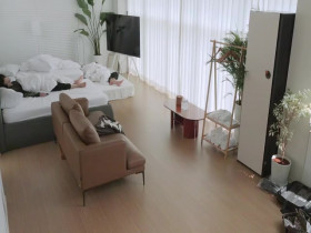 Are You Sure S01E05 480p x264-mSD EZTV