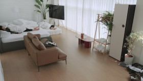 Are You Sure S01E05 720p HEVC x265-MeGusta EZTV