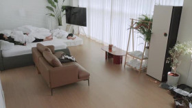 Are You Sure S01E05 XviD-AFG EZTV